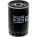 CHAMPION Ölfilter COF100160S CHAMPION Ölfilter COF100160S