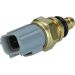 KAMOKA Sensor, Kühlmitteltemperatur 4080005