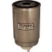 FILTRON Kraftstofffilter PP 861/5 FILTRON Kraftstofffilter PP 861/5