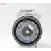 DENSO Kompressor DCP21014