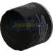 Ölfilter Nissan Primastar FO-122S Ölfilter Nissan Primastar FO-122S