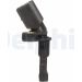 Sensor, Raddrehzahl SS20033 Sensor, Raddrehzahl SS20033