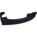 Original VAG Schiebetürgriff VW Transporter 03- (Schwarz) 7E0843703B3FZ Original VAG Schiebetürgriff VW Transporter 03- (Schwarz) 7E0843703B3FZ