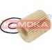 KAMOKA Ölfilter F108101
