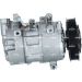 Kompressor, Klimaanlage 32596