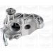 PA 1223 Wasserpumpe PA1223 PA 1223 Wasserpumpe PA1223