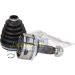 GELENKSATZ, ANTRIEBSWELLE RANGE ROVER II 2,5D/4,0/4,6 GI-L14