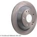 Bremsscheibe Ssangyong T. Tivoli 1.6 Xdi 4Wd 15 ADG043219 Bremsscheibe Ssangyong T. Tivoli 1.6 Xdi 4Wd 15 ADG043219