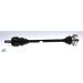 Antriebswelle HA re BMW 3 320d 05 24131