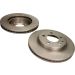 Bremsscheibe Vw P. Amarok 2.0-3.0 Tdi 10 QD5280 Bremsscheibe Vw P. Amarok 2.0-3.0 Tdi 10 QD5280