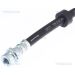 Bremsschlauch 815050114