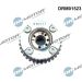 Nockenwellenversteller DRM01523 Nockenwellenversteller DRM01523