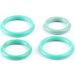 Expansionsventil BMW 1 E87 04 FIRST FIT 999221 Expansionsventil BMW 1 E87 04 FIRST FIT 999221