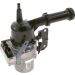 elektrische Servopumpe CITROEN Berlingo PEUGEOT 08 K S00 910 106 elektrische Servopumpe CITROEN Berlingo PEUGEOT 08 K S00 910 106