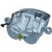 Bremssattel 82-1339 Bremssattel 82-1339