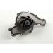 HEPU Wasserpumpe P584 HEPU Wasserpumpe P584