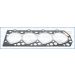 AJUSA Dichtung, Zylinderkopf 10042900 FIBERMAX