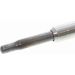 VEMO Glühkerze V99-14-0020 VEMO Glühkerze V99-14-0020