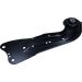Querlenker Vw T. Golf 14-Le 103725 Querlenker Vw T. Golf 14-Le 103725