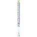 VALEO Scheibenwischer First VF60 575560 VALEO Scheibenwischer First VF60 575560