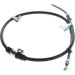 Handbremsseil re 1987482275 Handbremsseil re 1987482275