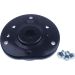 DENCKERMANN Sparen D600168