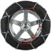 Pewag Brenta-C XMR 60 4041009 Pewag Brenta-C XMR 60 4041009
