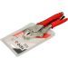 Gripzange 240Mm Cr-V YT-2153 Gripzange 240Mm Cr-V YT-2153