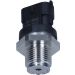 Sensor, Kraftstoffdruck 21-0662