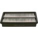 Luftfilter Diverse F 026 400 495