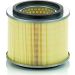 Mann & Hummel Luftfilter PKW C 18 006