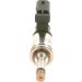 Einspritzventil AUDI A3 0 261 500 477