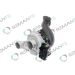 Lader, Aufladung 003-002-000023R