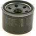 Ölfilter F 026 407 050 Ölfilter F 026 407 050
