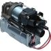 KAMOKA Kompressor, Druckluftanlage 2077006