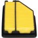 AMC Luftfilter PKW HA-8652 AMC Luftfilter PKW HA-8652