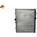 Kühler, Motorkühlung EASY FIT 58312A