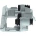 Bremssattel HA re 0 986 474 210 Bremssattel HA re 0 986 474 210