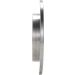 Bremsscheibe HA FORD Focus,Sierra,Scorpio 82 0 986 478 344 Bremsscheibe HA FORD Focus,Sierra,Scorpio 82 0 986 478 344