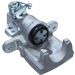 Bremssattel 82-1174 Bremssattel 82-1174