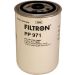 FILTRON Kraftstofffilter PP971