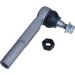 Gelenk - Lenkung Opel Astra H 04-/Zafira 05- Pr QS2260/HQ Gelenk - Lenkung Opel Astra H 04-/Zafira 05- Pr QS2260/HQ