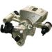 A.B.S. Bremstrommel 727021 A.B.S. Bremstrommel 727021