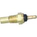Sensor, Kühlmitteltemperatur 727067