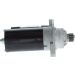Starter Diverse 1 986 S00 804 Starter Diverse 1 986 S00 804