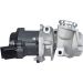 HELLA AGR-Ventil 6NU 010 171-111 HELLA AGR-Ventil 6NU 010 171-111