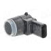 PARKSENSOR HINTEN/VORNE GRU VW TOURAN 2,03-15/CADDY 04-10/LEON 05-12/ALTEA 04-/TOLEDO 04 7277,301,2 PARKSENSOR HINTEN/VORNE GRU VW TOURAN 2,03-15/CADDY 04-10/LEON 05-12/ALTEA 04-/TOLEDO 04 7277,301,2