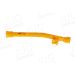Trichter, Ölpeilstab AUDI,SEAT,SKODA,VW 56029 Trichter, Ölpeilstab AUDI,SEAT,SKODA,VW 56029