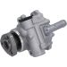 KAMOKA Hydraulikpumpe, Lenkung PP176 KAMOKA Hydraulikpumpe, Lenkung PP176
