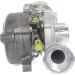 LADER, AUFLADUNG ALA10900074 LADER, AUFLADUNG ALA10900074